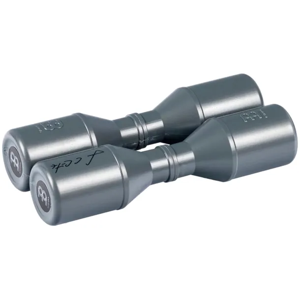 szelki-do-djembe-meinl-mdjs2-kod-producenta-mdjs2-marka-meinl