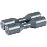 szelki-do-djembe-meinl-mdjs2-kod-producenta-mdjs2-marka-meinl