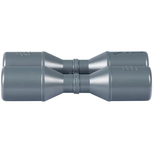 szelki-do-djembe-meinl-mdjs2-kod-producenta-mdjs2