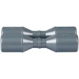 szelki-do-djembe-meinl-mdjs2-kod-producenta-mdjs2