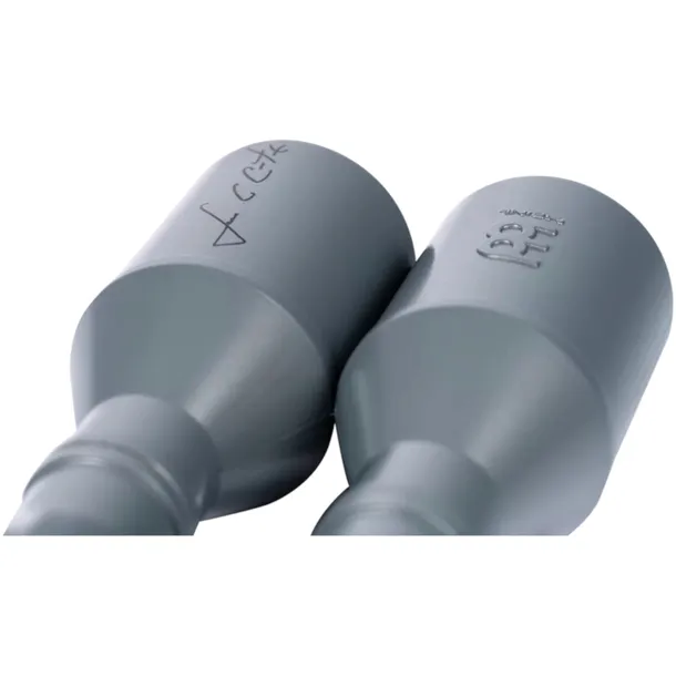 szelki-do-djembe-meinl-mdjs2-marka-meinl