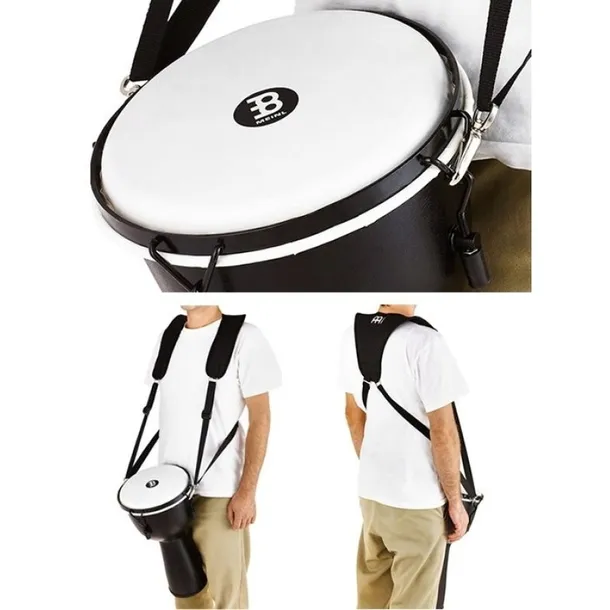 szelki-do-djembe-meinl-mdjs2-kod-producenta-mdjs2-marka-meinl