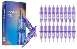 mast-pro-20-szt-kartridze-igly-do-tatuazu-mix-cieni-tattoo-rozne-makijazu