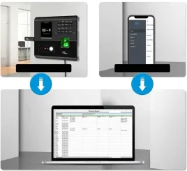 rejestrator-czasu-pracy-ngteco-job-b0brspxfsf