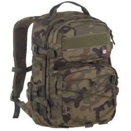 plecak-wojskowy-wisport-sparrow-303-30-l-20-40-l-wielokolorowy