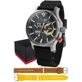 zegarek-meski-vostok-europe-vs57-595a735sb-czarny