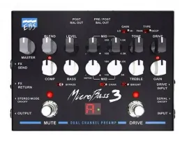 preamp-ebs-microbass-3-analogowy-do-gitary-basowej