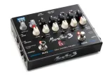 preamp-ebs-microbass-3-analogowy-do-gitary-basowej-waga-z-opakowaniem-1-5-kg