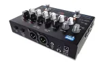 preamp-ebs-microbass-3-analogowy-do-gitary-basowej-kod-producenta-microbass-3