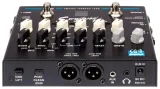 preamp-ebs-microbass-3-analogowy-do-gitary-basowej-marka-ebs