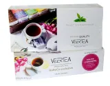 herbata-owocowa-veertea-cranberry-raspberry-100x2g-forma-ekspresowa