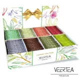 herbata-owocowa-veertea-cranberry-raspberry-100x2g-marka-veertea