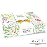 herbata-owocowa-veertea-cranberry-raspberry-100x2g-waga-200-g