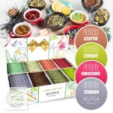 herbata-owocowa-veertea-cranberry-raspberry-100x2g-cechy-dodatkowe-niski-indeks-glikemiczny