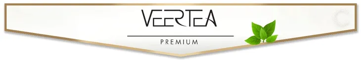 herbata-owocowa-veertea-cranberry-raspberry-100x2g-produkt-nie-zawiera-antyzbrylaczy