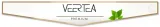herbata-owocowa-veertea-cranberry-raspberry-100x2g-produkt-nie-zawiera-antyzbrylaczy