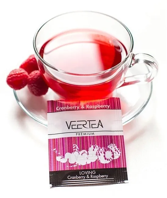 herbata-owocowa-veertea-cranberry-raspberry-100x2g