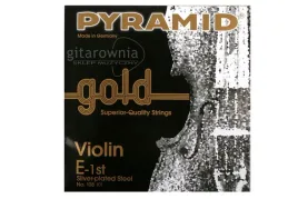 struny-do-skrzypiec-pyramid-gold-4-4