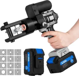 mxbaoheng-60kn-akumulatorowe-hydrauliczne-szczypce-zaciskowe-m2435