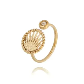 pierscionek-by-dziubeka-zloty-damski-r-12