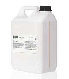 prija-mydlo-w-plynie-z-zen-szeniem-5l