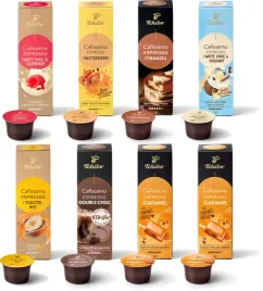 kapsulki-do-cafissimo-tchibo-cafissimo-special-collection-80-szt