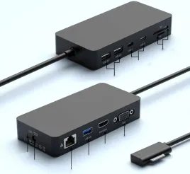 stacja-dokujaca-yeemie-pro-hdmi-dla-surface-pro-3-4-5-6-7-8-9-x