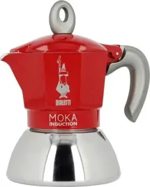 kawiarka-moka-induction-ii-2tz-red-bialetti-indukcja-100ml