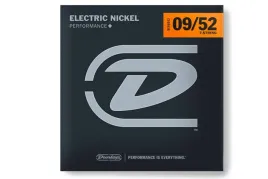 dunlop-struny-do-elektrycznej-7strunowej-9-52