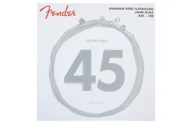 struny-do-gitary-basowej-fender-9050l