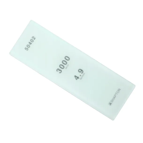 ostrzalka-do-nozy-ceramiczna-shapton-rodzaj-ceramiczna