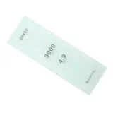 ostrzalka-do-nozy-ceramiczna-shapton-rodzaj-ceramiczna