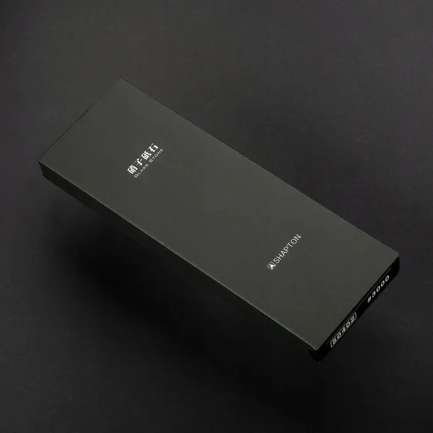 ostrzalka-do-nozy-ceramiczna-shapton-waga-z-opakowaniem-0-4-kg