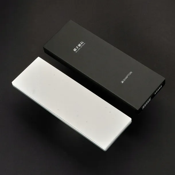 ostrzalka-do-nozy-ceramiczna-shapton-kod-producenta-50402