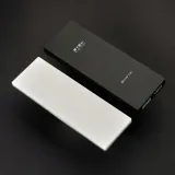 ostrzalka-do-nozy-ceramiczna-shapton-kod-producenta-50402