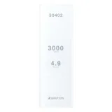 ostrzalka-do-nozy-ceramiczna-shapton-rodzaj-ceramiczna-marka-shapton