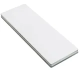 ostrzalka-do-nozy-ceramiczna-shapton-rodzaj-ceramiczna-waga-z-opakowaniem-0-4-kg