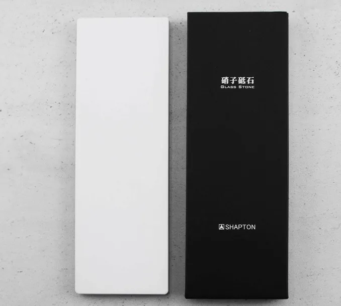 ostrzalka-do-nozy-ceramiczna-shapton-rodzaj-ceramiczna-kod-producenta-50402