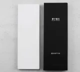 ostrzalka-do-nozy-ceramiczna-shapton-rodzaj-ceramiczna-kod-producenta-50402