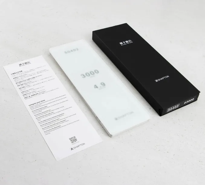 ostrzalka-do-nozy-ceramiczna-shapton-waga-z-opakowaniem-0-4-kg-marka-shapton