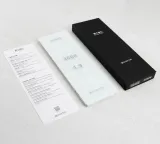 ostrzalka-do-nozy-ceramiczna-shapton-waga-z-opakowaniem-0-4-kg-marka-shapton