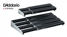 d-addario-xpnd-pedalboard-1-podloga-do-efektow