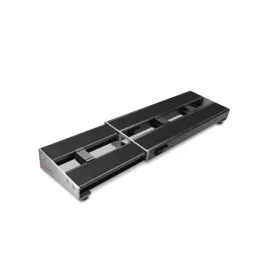 daddario-pw-xpndpb-01-pedalboard-gitarowy