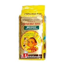 kawa-ziarnista-passalacqua-mexico-100percent-arabica-1kg