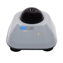 mieszadlo-mechaniczne-12-w