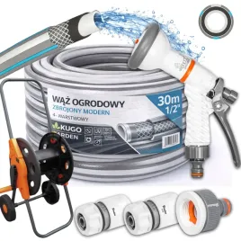 waz-ogrodowy-gumowy-1-2-30m-4-warstwy-modern-pistolet-wozek-zestaw-bradas