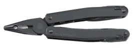 victorinox-swisstool-spirit-xbs-3-0224-3cn-black-oxide