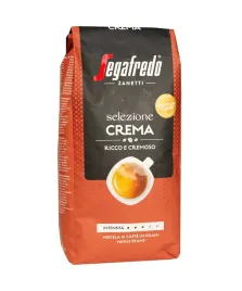 kawa-ziarnista-segafredo-selezione-crema-1kg