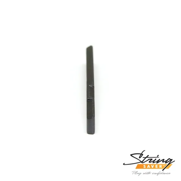 mostek-gitarowy-graph-tech-gt-ps-9200-c0-waga-z-opakowaniem-0-005-kg-marka-graph-tech