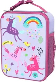 lunch-bag-termiczny-lunch-box-torba-duza-sniadaniowka-jednorozec-konik-ion8